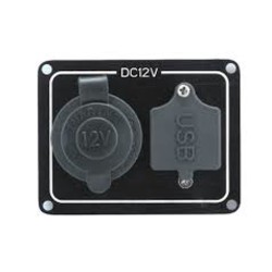 CRISTEC BATTERY MONITOR KIT, 3 YEAR WARRANTY CRISTEC BATTERY MONITOR KIT, 3 YEAR WARRANTY