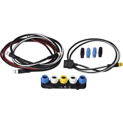 RAYMARINE SEATALK 1 TO SEATALK NG KIT, ST1 TO STNG ADAPTOR RAYMARINE SEATALK 1 TO SEATALK NG KIT, ST1 TO STNG ADAPTOR