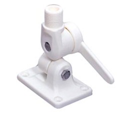 ANTENNA BASE AA54040 ABS ANTENNA BASE AA54040 ABS