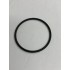 O RING