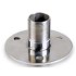 ANTENNA MOUNT SS304 1 5/8" BASE DIAMETER 3"
