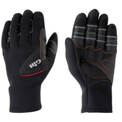GILL GLOVE 3 SEASON LARGE