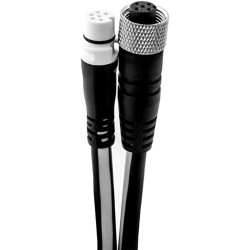 RAYMARINE DEVICENET FEMALE ADAPTOR CABLE RAYMARINE DEVICENET FEMALE ADAPTOR CABLE