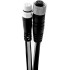 RAYMARINE DEVICENET FEMALE ADAPTOR CABLE