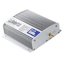 PROMARINER PROSAFE 30AMP GALVANIC ISOLATOR WITH REMOTE AND THROUGH HULL SENSOR PROMARINER PROSAFE 30AMP GALVANIC ISOLATOR WITH REMOTE AND THROUGH HULL SENSOR