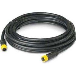 ANCOR BACK BONE CABLE 5 METER 16 FT ANCOR BACK BONE CABLE 5 METER 16 FT