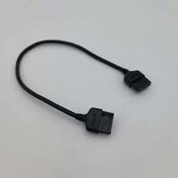 SEA TALK D230 INTERCONNECT CABLE 400MM RAYMARINE SEA TALK D230 INTERCONNECT CABLE 400MM RAYMARINE