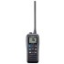 ICOM VHF FPS HAND HELD RADIO, FLOATING 5 WATT L-Ion FLOAT N FLASH