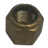 PROP NUT REPLACES MERC 11-52707A1