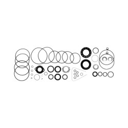 GASKET SET 18-2625 VOLVO STERNDRIVE (SIA