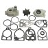 IMPELLER PUMP HOUSING KIT REPLACES MERC 46-44292A4  MR/ALPHA 1 UNITS SERIAL #6854393-OD469858