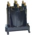 DISTRIBUTOR CAP
