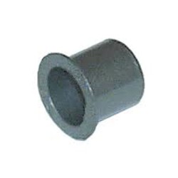 POWER TRIM BUSHING POWER TRIM BUSHING