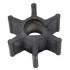 SIERRA - IMPELLER ONLY - NO O-RING INCLUDED - KOHLER 359978