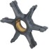 IMPELLER OMC SAILDRIVE REPLACES 378891