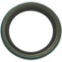 SIERRA OIL SEAL REPLACES MERC 26-68493