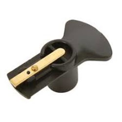 ROTOR  18-5407  REPLACES PRESTOLITE 4 /, 4 90, 4 94; R103003, 392 6326. 980892, 41059 ROTOR  18-5407  REPLACES PRESTOLITE 4 /, 4 90, 4 94; R103003, 392 6326. 980892, 41059