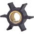 SIERRA IMPELLER NISSAN TOHATSU. 8/9.8 3B2-65021-1