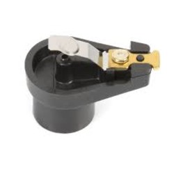 ROTOR REPLACES CHRIS CRAFT 16 69 00051, MERC 58217, OMC 384735 ROTOR REPLACES CHRIS CRAFT 16 69 00051, MERC 58217, OMC 384735