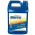 SIERRA 25W50 4LITERS, SEMI SYNTHETIC OIL MERCURY VERADO