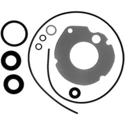 SIERRA SEAL KIT GEAR HOUSING