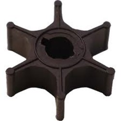 IMPELLER SUZUKI REPLACES 17461-98501