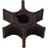 IMPELLER SUZUKI REPLACES 17461-98501