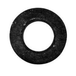 RUBBER WASHER REPLACES 12-31266 RUBBER WASHER REPLACES 12-31266