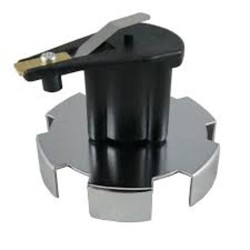 ROTOR 18-5432 V6 ENGINES MERC 13524A6 ROTOR 18-5432 V6 ENGINES MERC 13524A6