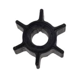 SIERRA IMPELLER MERC 47-16154-3 SIERRA IMPELLER MERC 47-16154-3