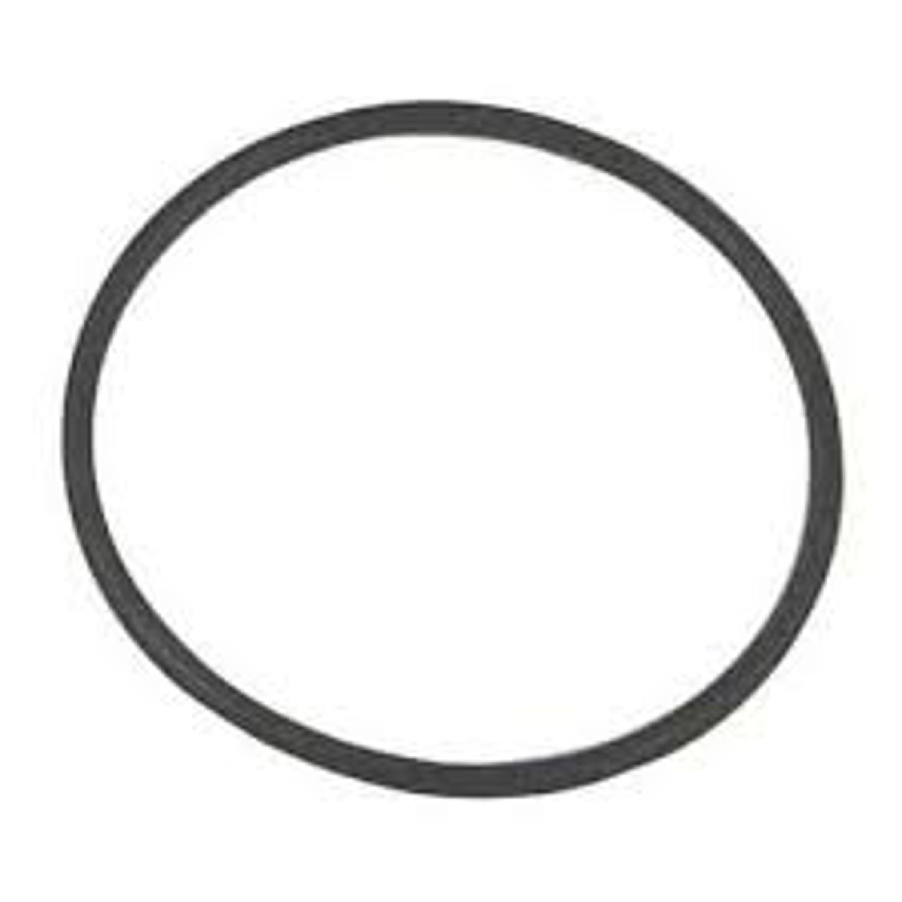 O-RING  REPL MERC 25-20081,SUZUKI 09280-96006