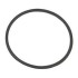 O-RING  REPL MERC 25-20081,SUZUKI 09280-96006