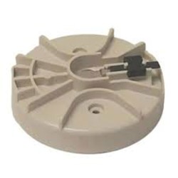 ROTOR, REPLACES MERC 884790, 898253013 ROTOR, REPLACES MERC 884790, 898253013