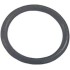 O-RINGS J &E 301967 PKG OF 2
