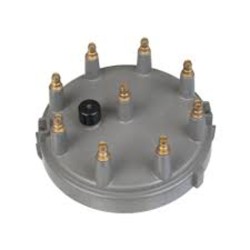 DISTRIBUTOR CAP DISTRIBUTOR CAP