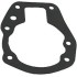GASKET FLOAT BOWL REPLACES OMC 331203, 338886