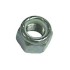 SIERRA LOCK NUT 7/16-20 REPLACES MERC 11-34933 SOLD EACH