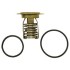 THERMOSTAT KIT - VOLVO