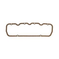 SIERRA VALVE COVER GASKET, MERC 27-52145, OMC 912981, 913277, 3852693, VOLVO 3852693,