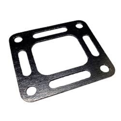 GASKET EXHAUST ELBOW TO MANIFOLD REPL MERC 27-87105-1, 27-818832