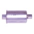 FUEL FILTER REPLACES MERC 35-864572T
