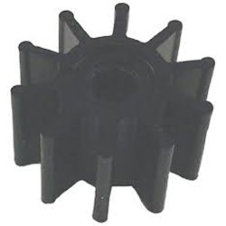 IMPELLER OMC COBRA 983895