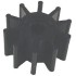 IMPELLER OMC COBRA 983895