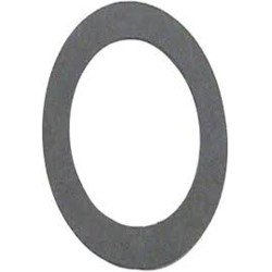 GASKET DISTRIBUTOR REPLACES YAMAHA YSG-10108-11-5G, CHRIS CRAFT 16.50-00162, MERC 27-34486-3