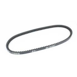 BELT 44 LONG MERCRUISER 57-49213A1,57-93658,  OMC 311046 BELT 44 LONG MERCRUISER 57-49213A1,57-93658,  OMC 311046