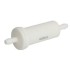 FILTER FUEL INLINE 1/4" MERC 35-16494, 35-816296, 35-816296T, 35-816296Q