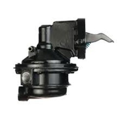 SIERRA FUEL PUMP REPLACES MERC 861677T SIERRA FUEL PUMP REPLACES MERC 861677T