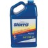 SIERRA OIL 25W40 SYNTHETIC BLEND 4.73L STERN DRIVE ENGINE OIL MC# 92-883725K01