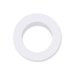 DRAIN FILL GASKET REPLACES OMC 311598 DRAIN FILL GASKET REPLACES OMC 311598