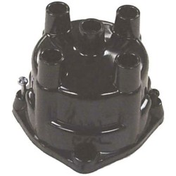 DISTRIBUTOR CAP REPL CHRIS CRAFT 16.69-00052, MERC 393-9459Q1, OMC 380541 DISTRIBUTOR CAP REPL CHRIS CRAFT 16.69-00052, MERC 393-9459Q1, OMC 380541